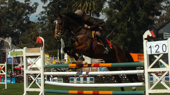 predio_para_eventos_carousel_4