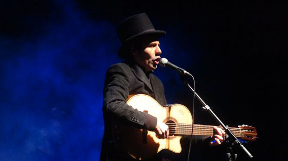 predio_para_eventos_carousel_4