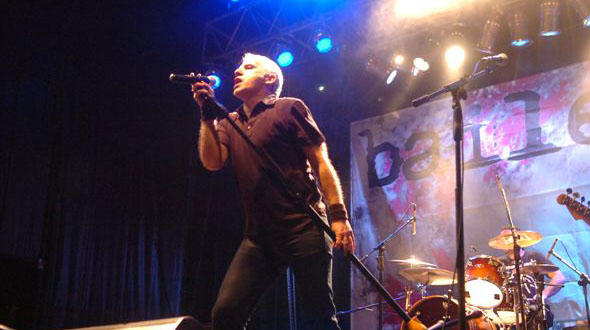 predio_para_eventos_carousel_4