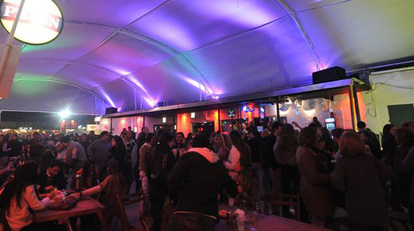 predio_para_eventos_carousel_1