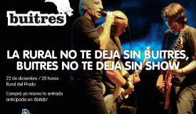 BUITRES-MAILING-2