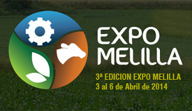 expomelilla2014