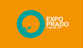 EP14-presentacion internacional1_Página_01