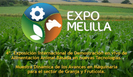 expomelilla_2015