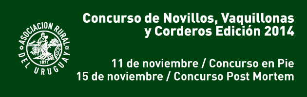 CONCURSO-DE-NOVILLOS-2014-630x200px